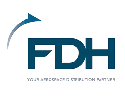 Fdh Aero