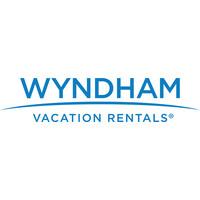 WYNDHAM VACATION RENTALS