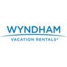 Wyndham Vacation Rentals