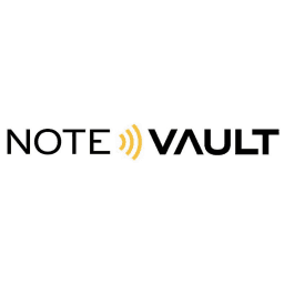 NOTEVAULT