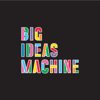 Big Ideas Machine