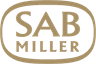 Sabmiller