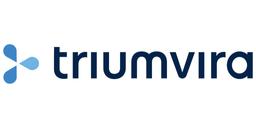 TRIUMVIRA IMMUNOLOGICS