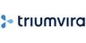 Triumvira Immunologics