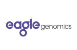 EAGLE GENOMICS