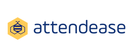 ATTENDEASE SOFTWARE CORPORATION
