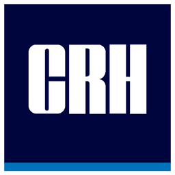 Crh (shutters & Awnings Platform)