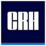 Crh (shutters & Awnings Platform)