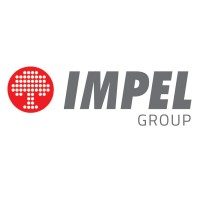 IMPEL GROUP SA