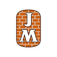 JM PROPERTY DEVELOPMENT
