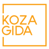 Koza Gida As