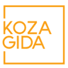 koza gida as