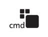 Cmd