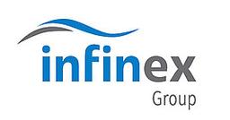 INFINEX GROUP