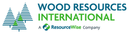 Wood Resources International