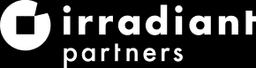 IRRADIANT PARTNERS