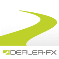 DEALER-FX GROUP