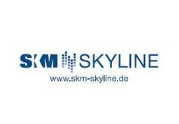 SKM SKYLINE