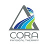 CORA HEALTH SERVICES INC