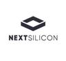 nextsilicon