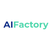 Ai Factory