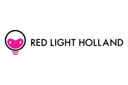 Red Light Holland Corp