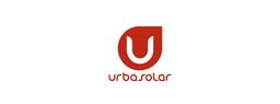 Urbasolar