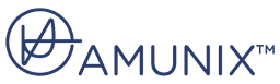 Amunix Pharmaceuticals