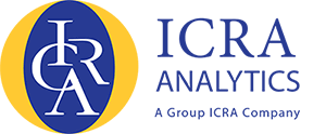 Icra Analytics