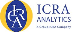 ICRA ANALYTICS