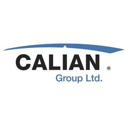 CALIAN GROUP LTD