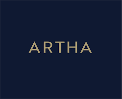 ARTHA HOLDING