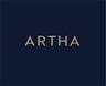 ARTHA HOLDING