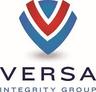 VERSA INTEGRITY GROUP