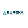 EUREKA MIDSTREAM HOLDINGS LLC