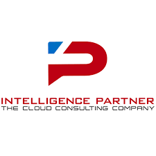 Intelligence Partner