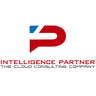 INTELLIGENCE PARTNER