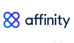 AFFINITY