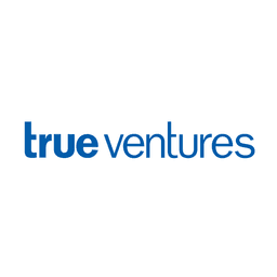 TRUE VENTURES