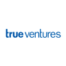 TRUE VENTURES