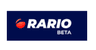 RARIO