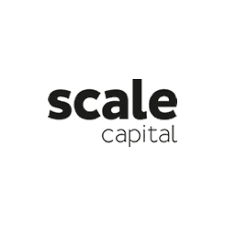 SCALE CAPITAL SA