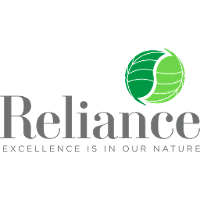 RELIANCE VITAMIN