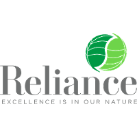 Reliance Vitamin