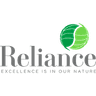 Reliance Vitamin