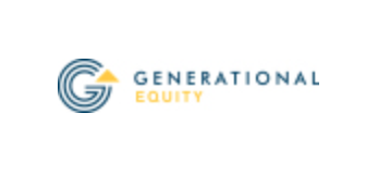 GENERATIONAL EQUITY