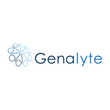 GENALYTE INC