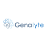 GENALYTE INC