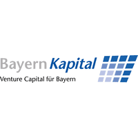 BAYERN KAPITAL