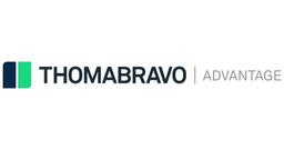 THOMA BRAVO ADVANTAGE